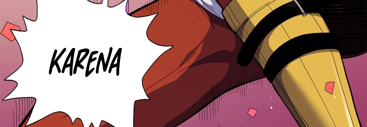 I Can Snatch 999 Types of Abilities Chapter 30 Gambar 31