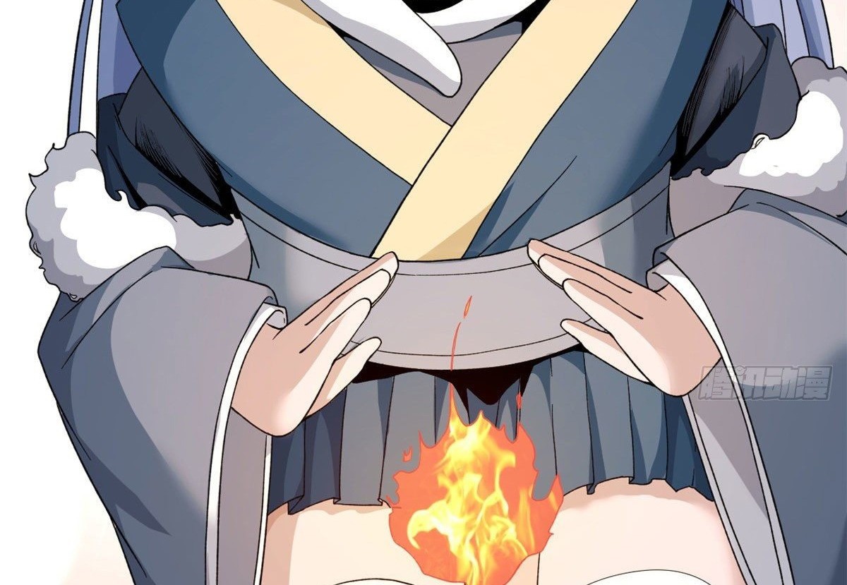 I Can Snatch 999 Types of Abilities Chapter 30 Gambar 13