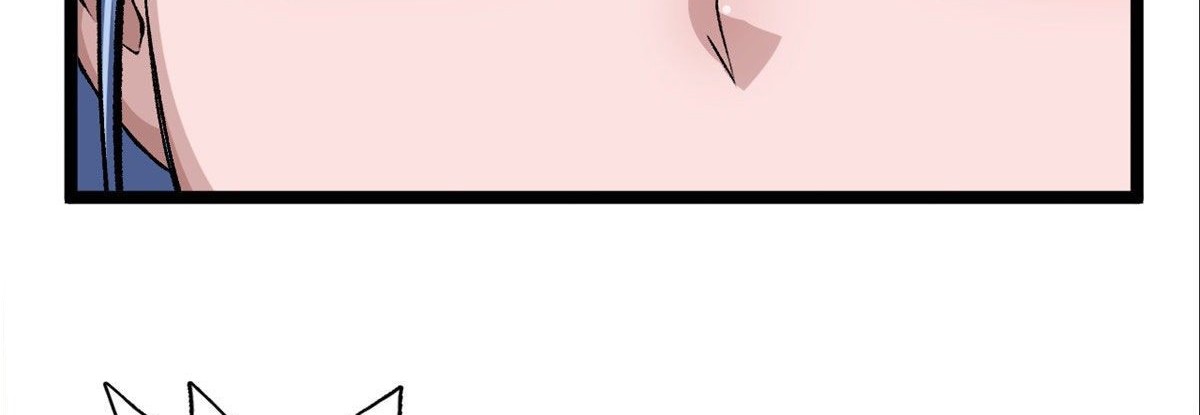I Can Snatch 999 Types of Abilities Chapter 30 Gambar 15