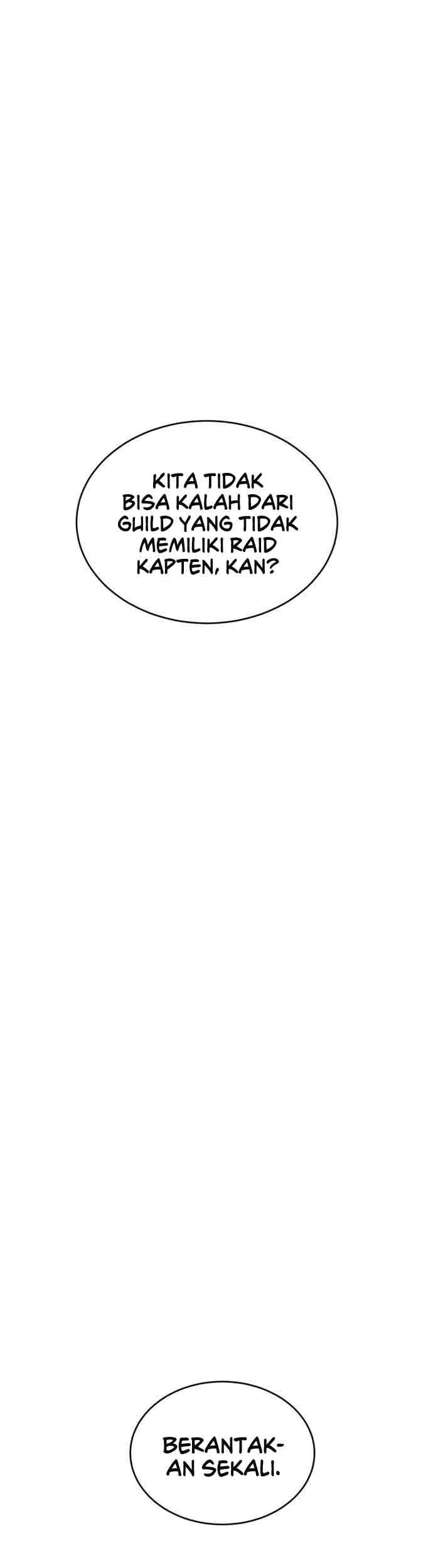 Final Boss Chapter 16 Gambar 14