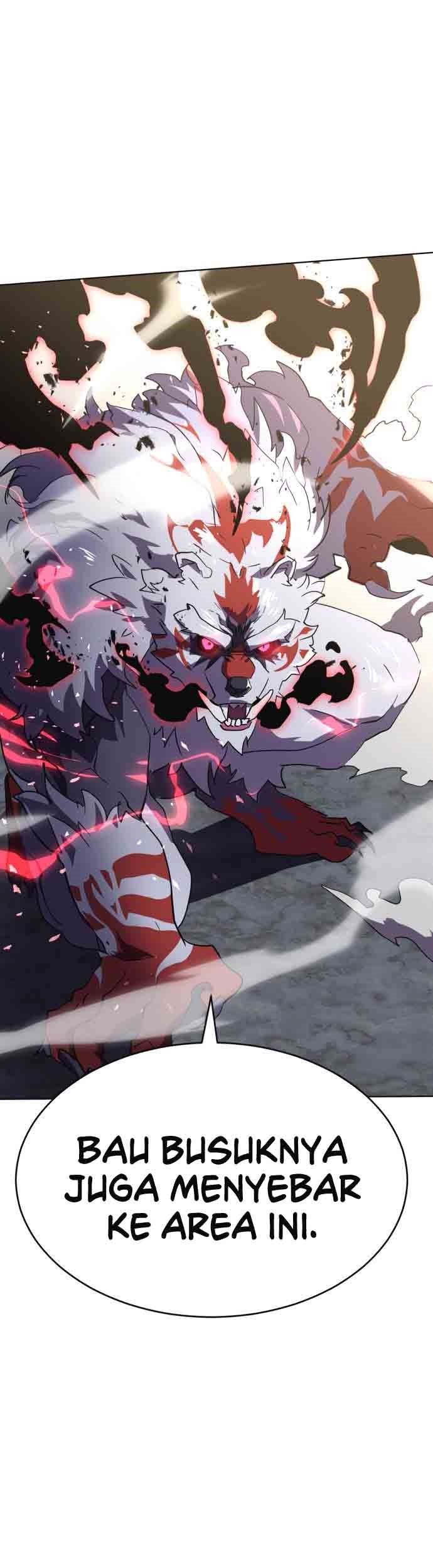 Final Boss Chapter 16 Gambar 16