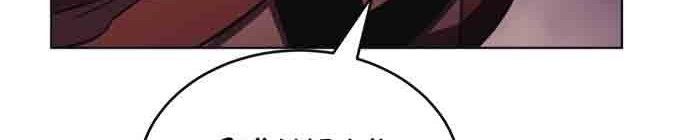 Final Boss Chapter 16 Gambar 33