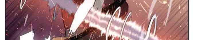 Final Boss Chapter 16 Gambar 37