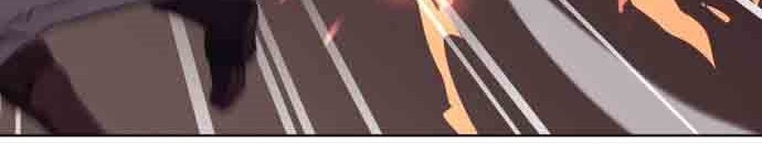 Final Boss Chapter 16 Gambar 41