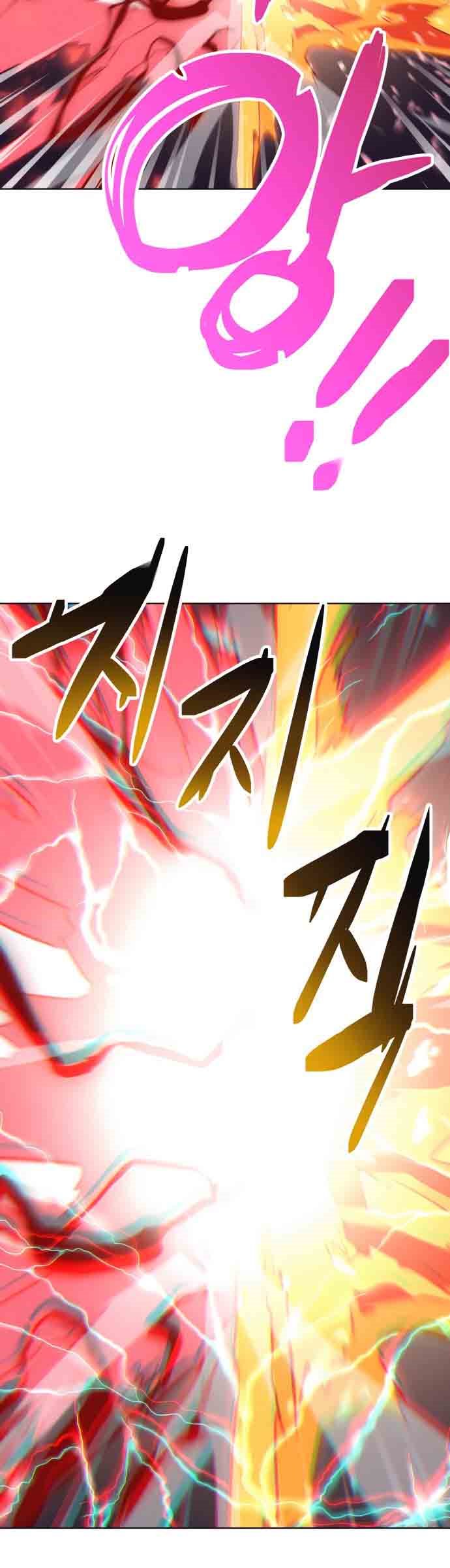 Final Boss Chapter 16 Gambar 50