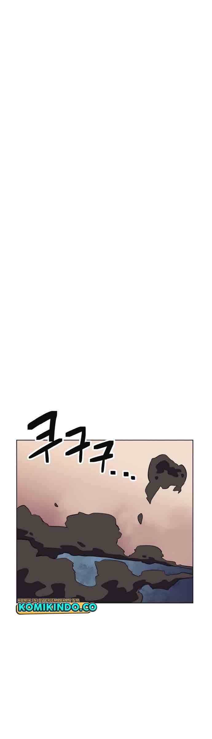 Final Boss Chapter 16 Gambar 51