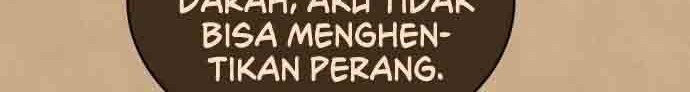 Final Boss Chapter 16 Gambar 57