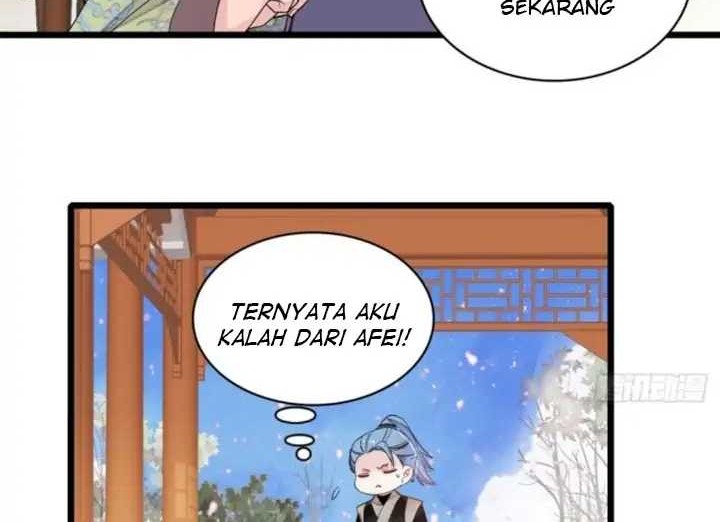 Sijin Chapter 189 Gambar 22
