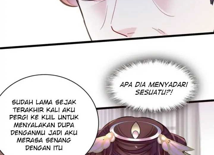 Baca  Sijin Chapter 189 Gambar 2