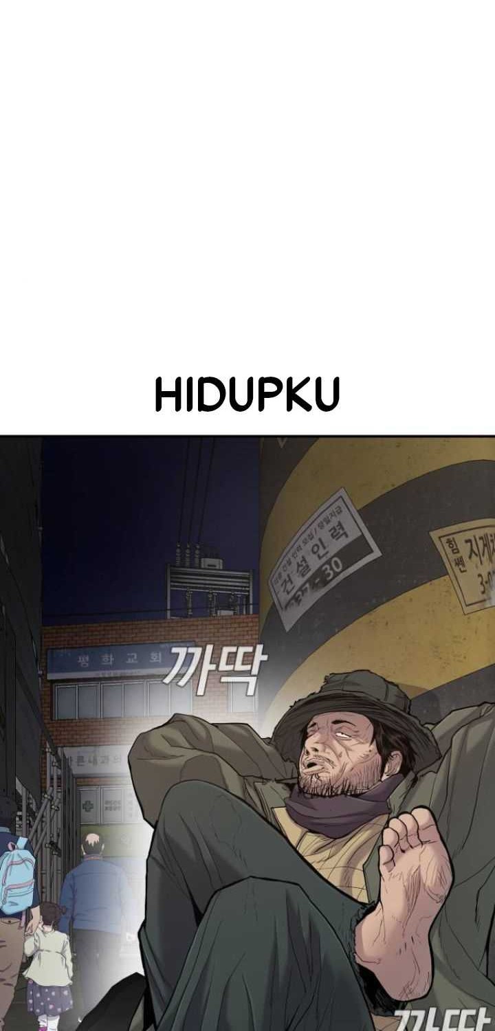 Baca Manager Kim Chapter 07 Gambar 2