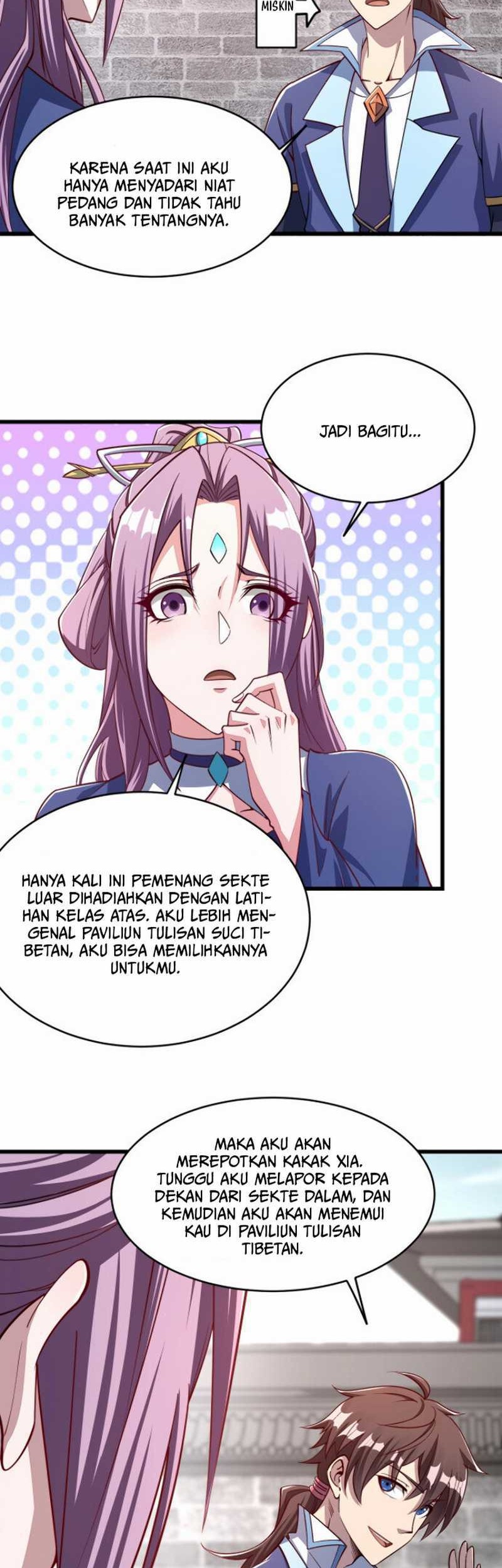 Attribute Extractor Chapter 14 Gambar 27