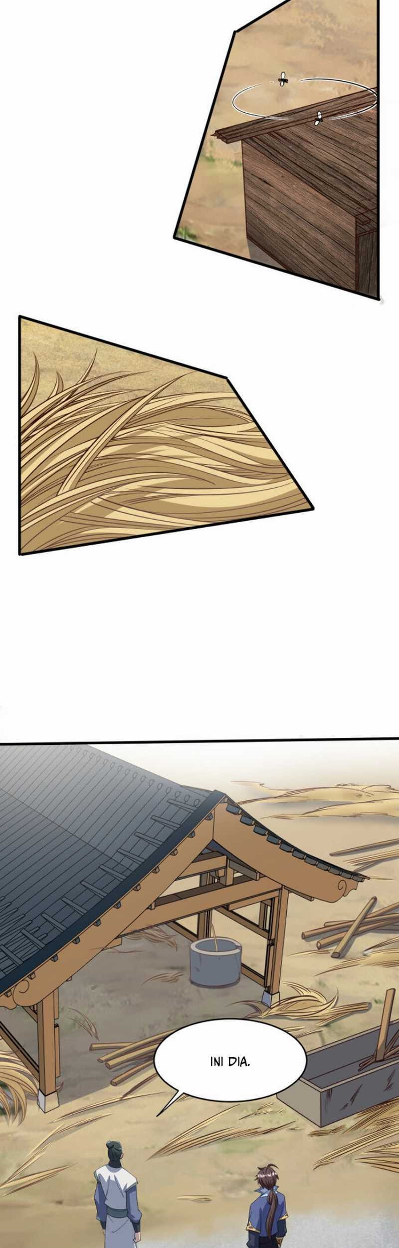 Attribute Extractor Chapter 14 Gambar 35