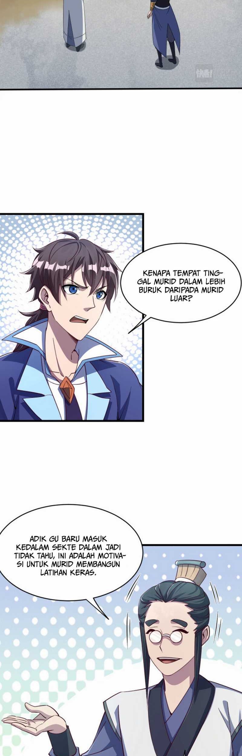 Attribute Extractor Chapter 14 Gambar 36