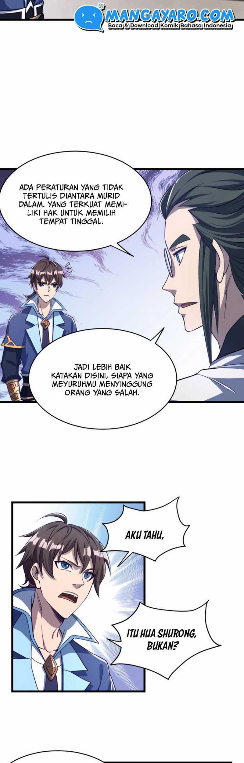 Attribute Extractor Chapter 14 Gambar 39