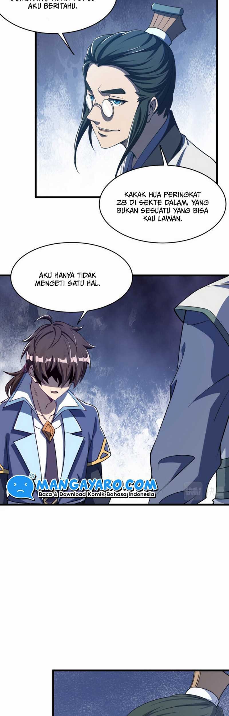 Attribute Extractor Chapter 14 Gambar 41