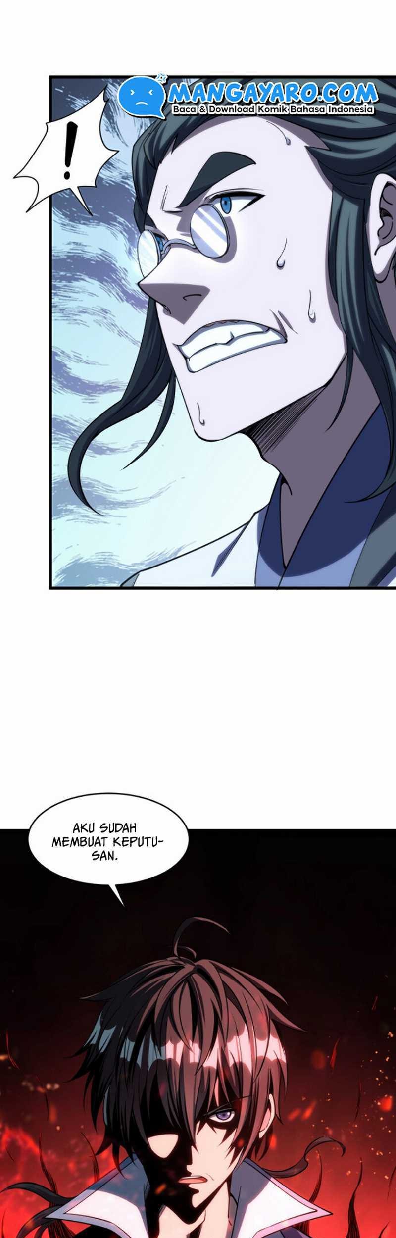 Attribute Extractor Chapter 14 Gambar 44