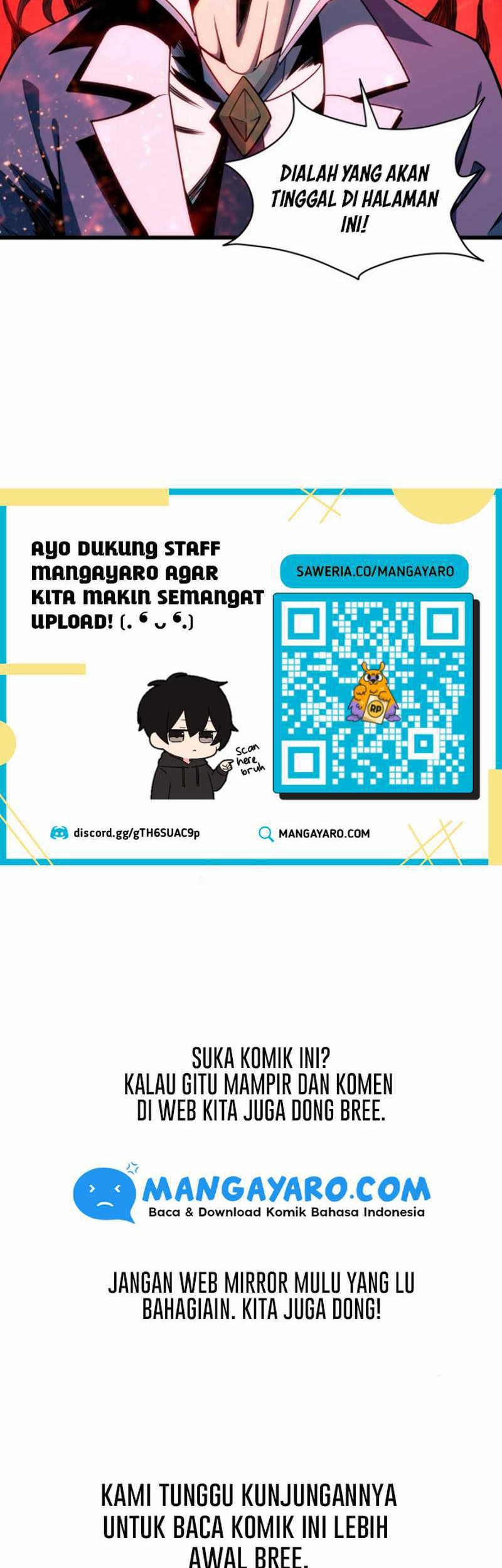 Attribute Extractor Chapter 14 Gambar 45