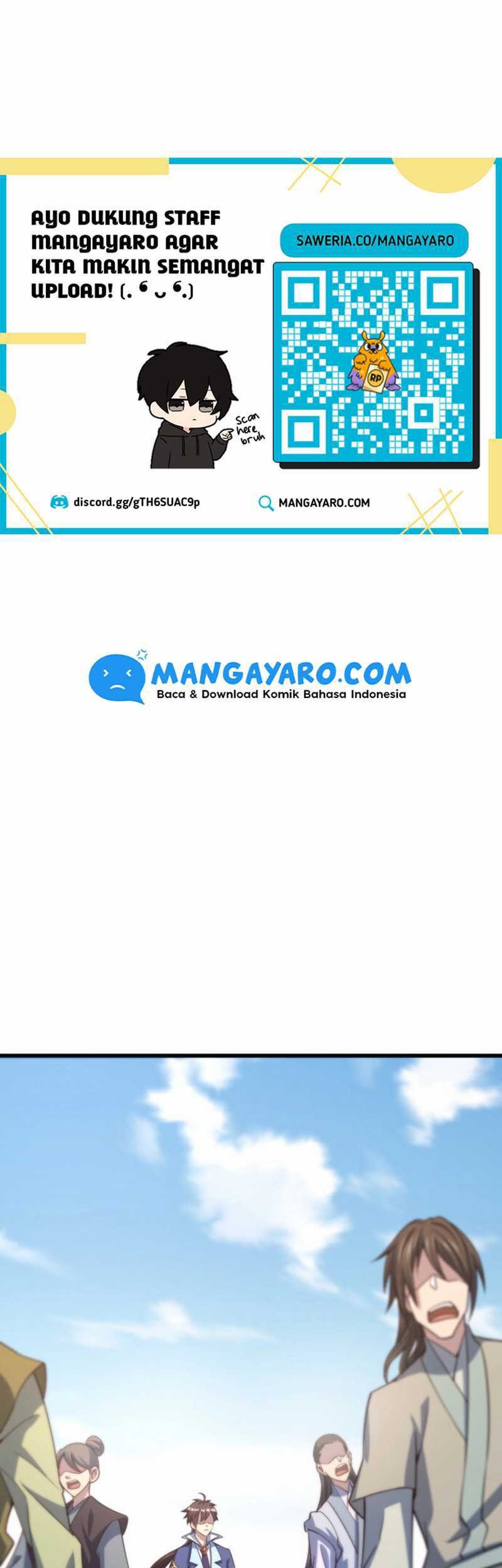 Baca  Attribute Extractor Chapter 14 Gambar 2