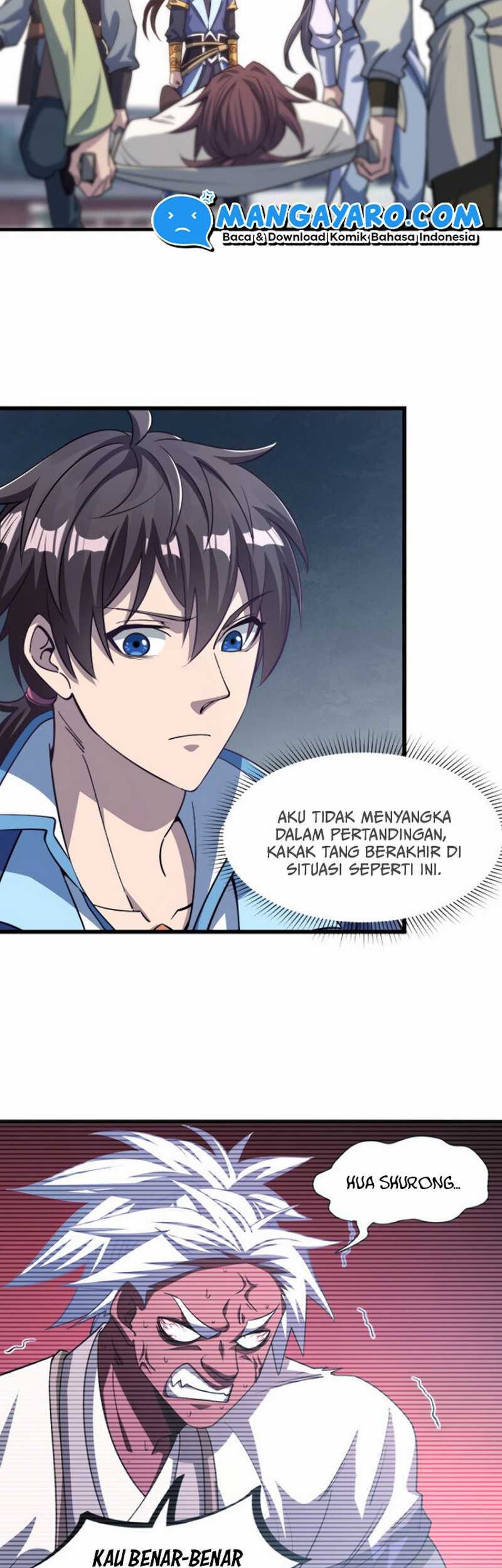 Attribute Extractor Chapter 14 Gambar 3