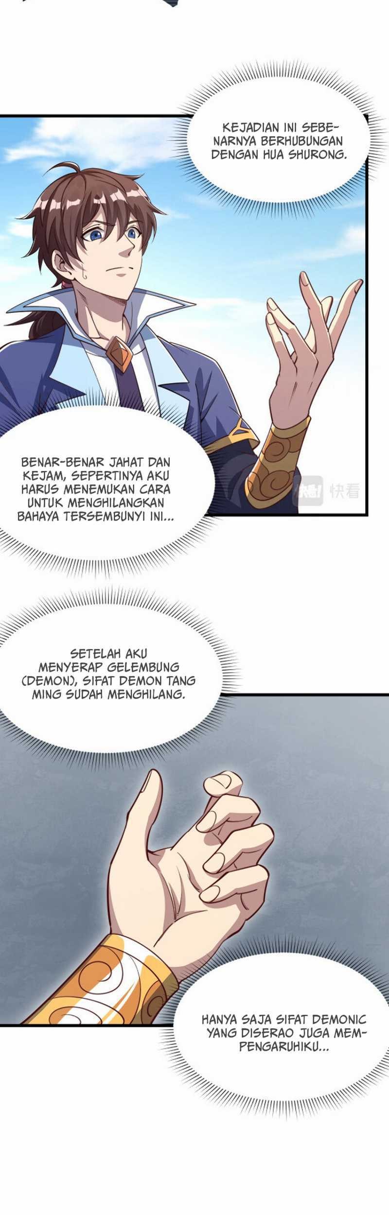 Attribute Extractor Chapter 14 Gambar 5