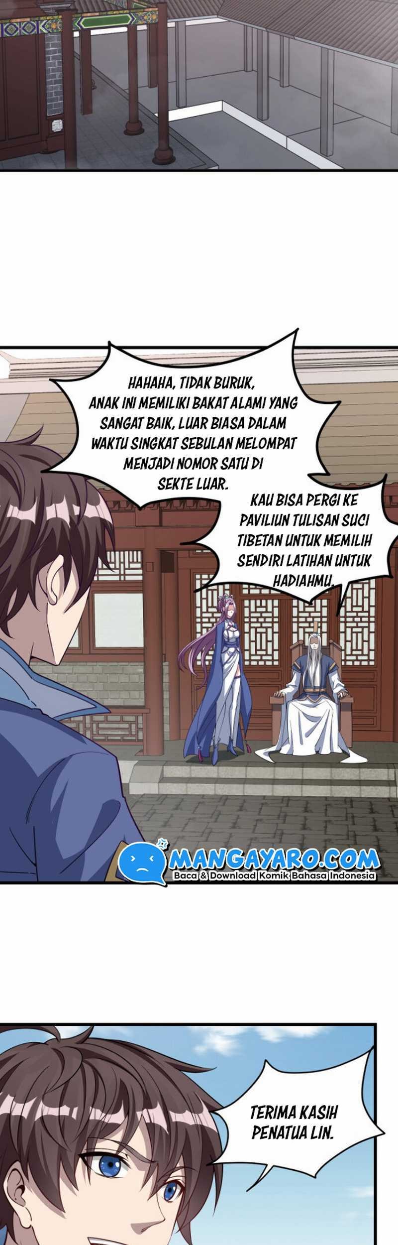 Attribute Extractor Chapter 14 Gambar 8