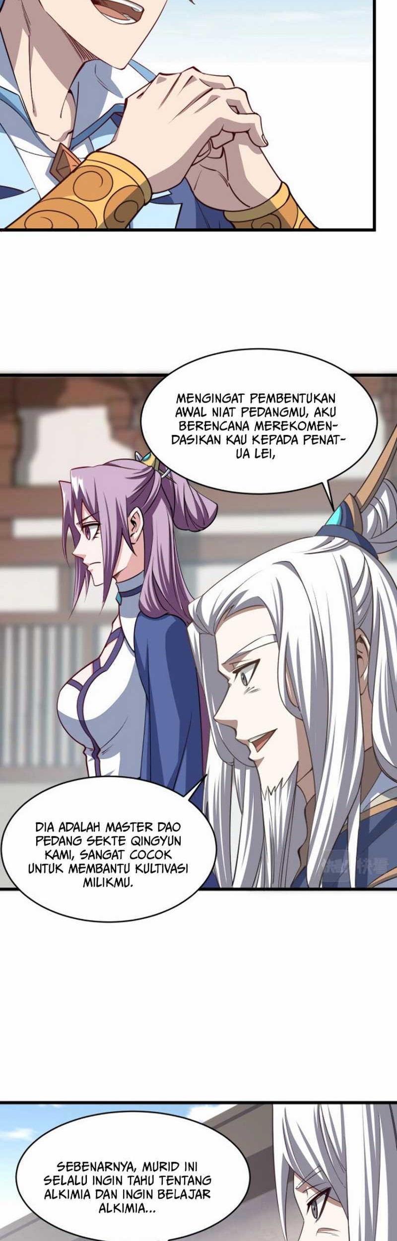 Attribute Extractor Chapter 14 Gambar 9