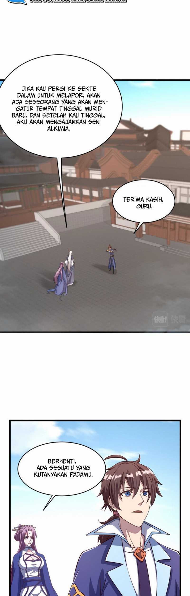 Attribute Extractor Chapter 14 Gambar 20