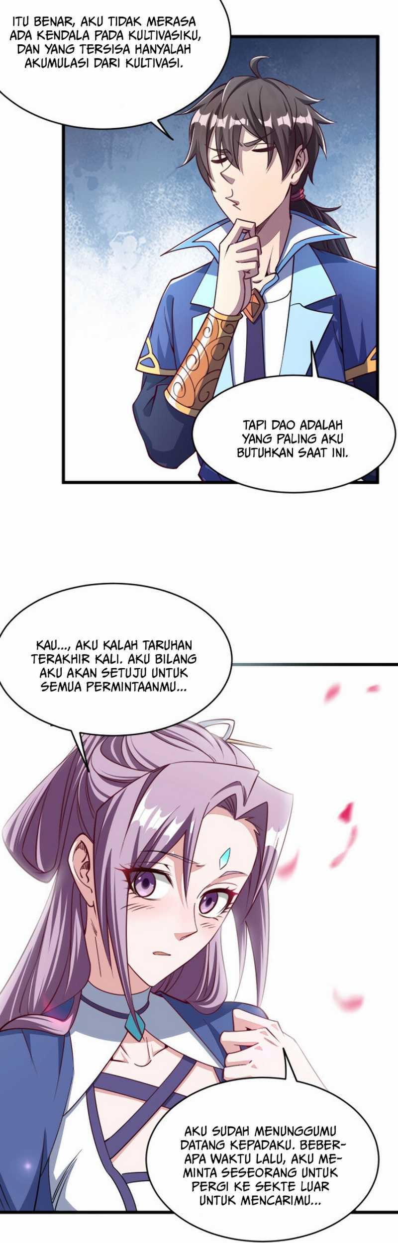 Attribute Extractor Chapter 14 Gambar 23