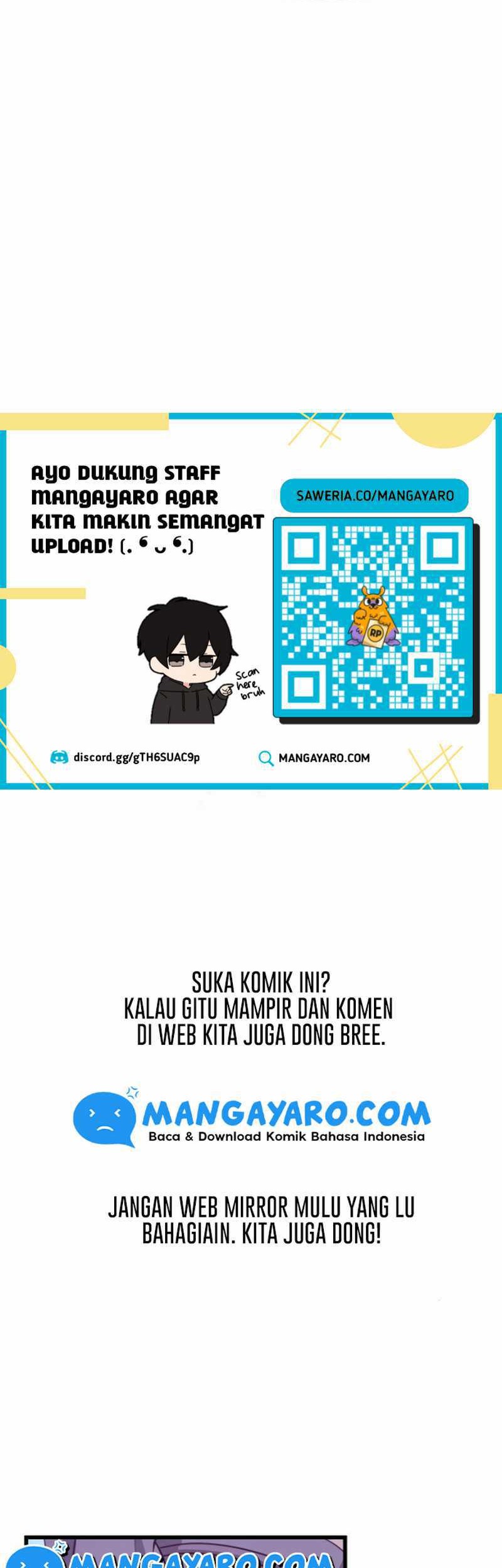 Attribute Extractor Chapter 14 Gambar 24
