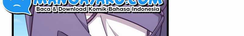 Attribute Extractor Chapter 14 Gambar 25