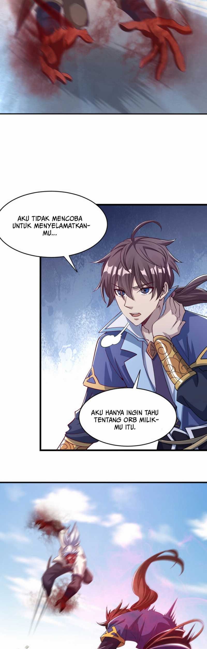 Attribute Extractor Chapter 13 Gambar 18