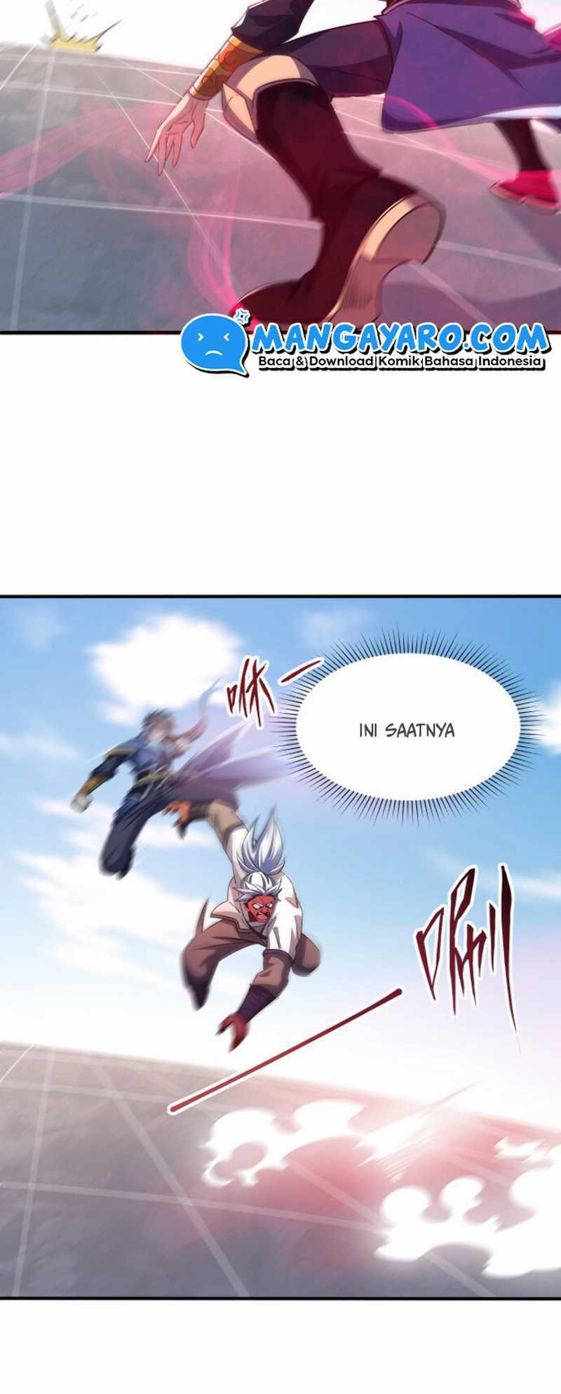 Attribute Extractor Chapter 13 Gambar 19