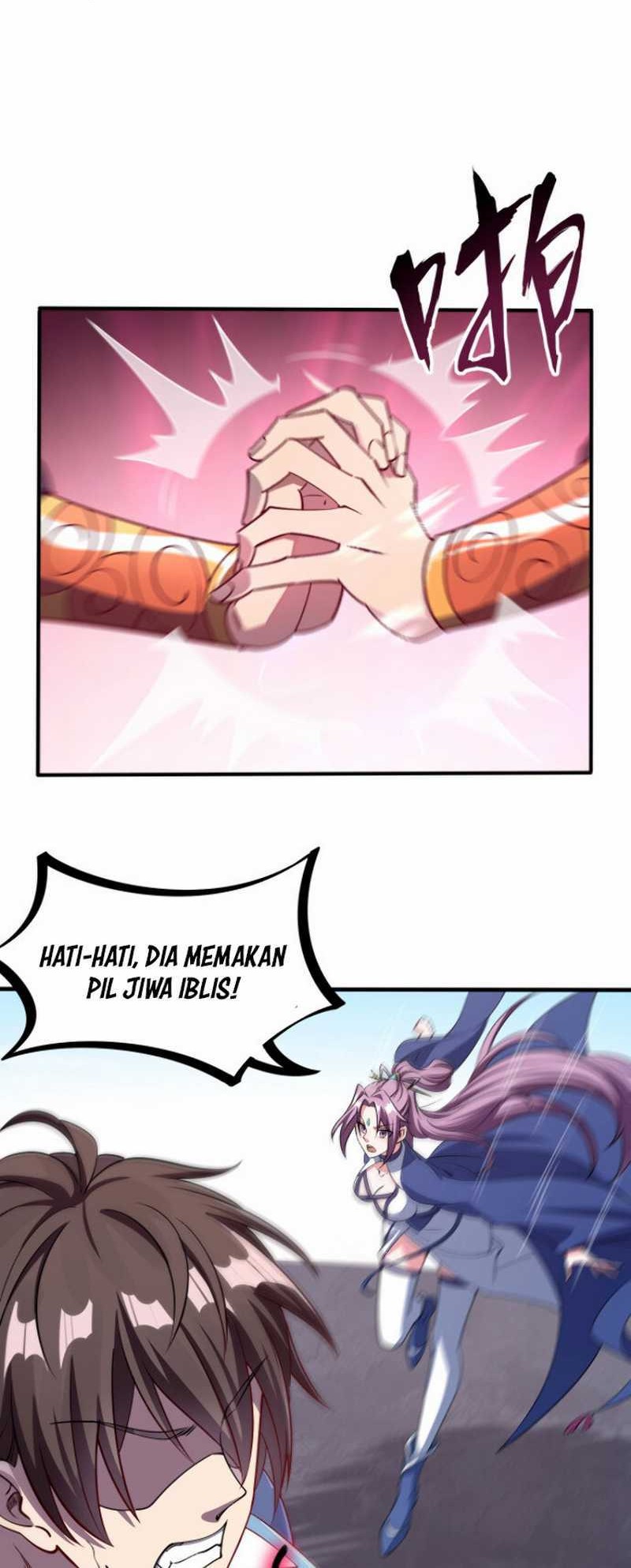 Attribute Extractor Chapter 13 Gambar 21