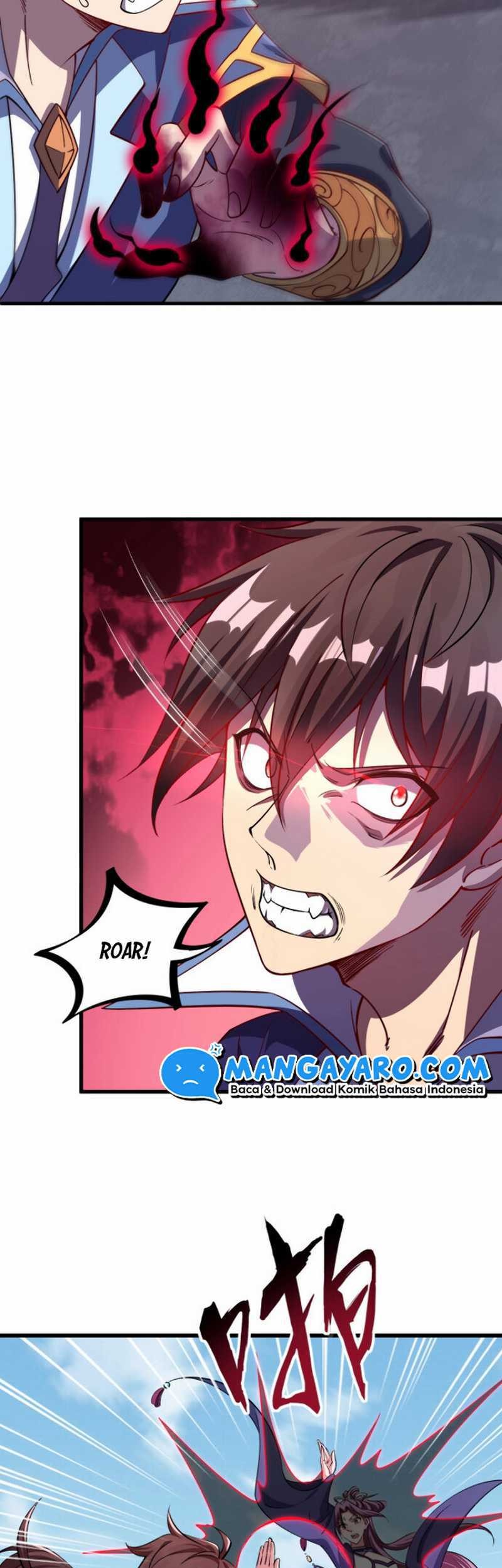 Attribute Extractor Chapter 13 Gambar 22