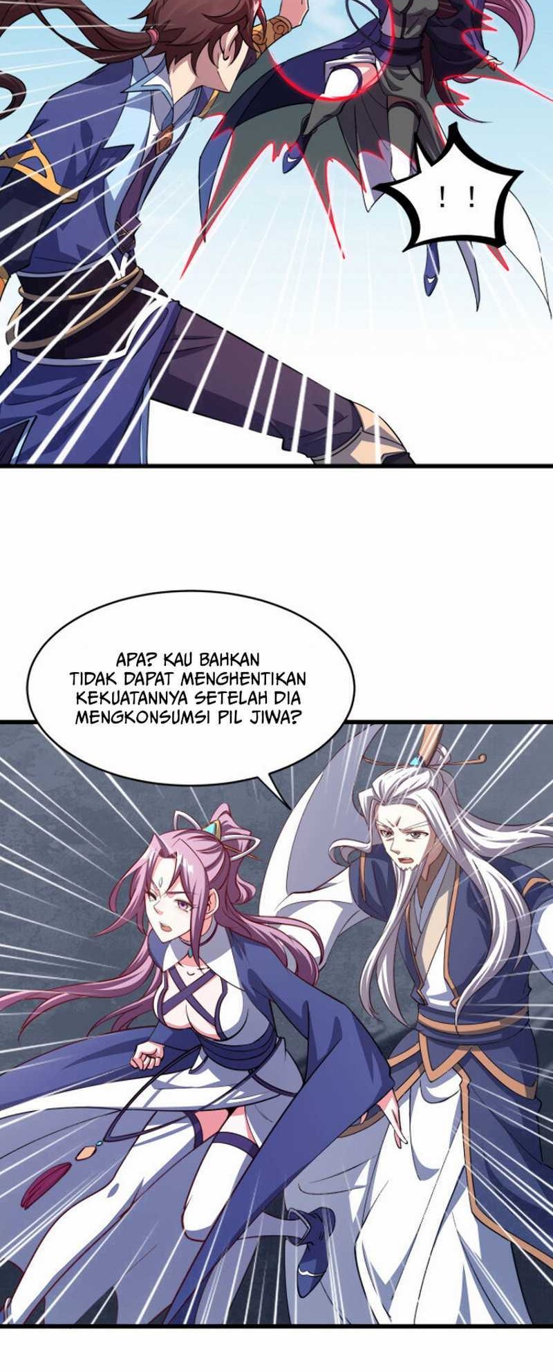 Attribute Extractor Chapter 13 Gambar 23