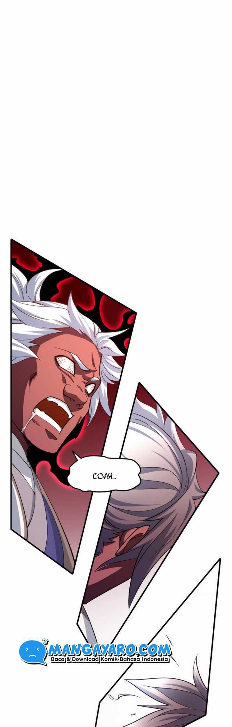 Attribute Extractor Chapter 13 Gambar 24