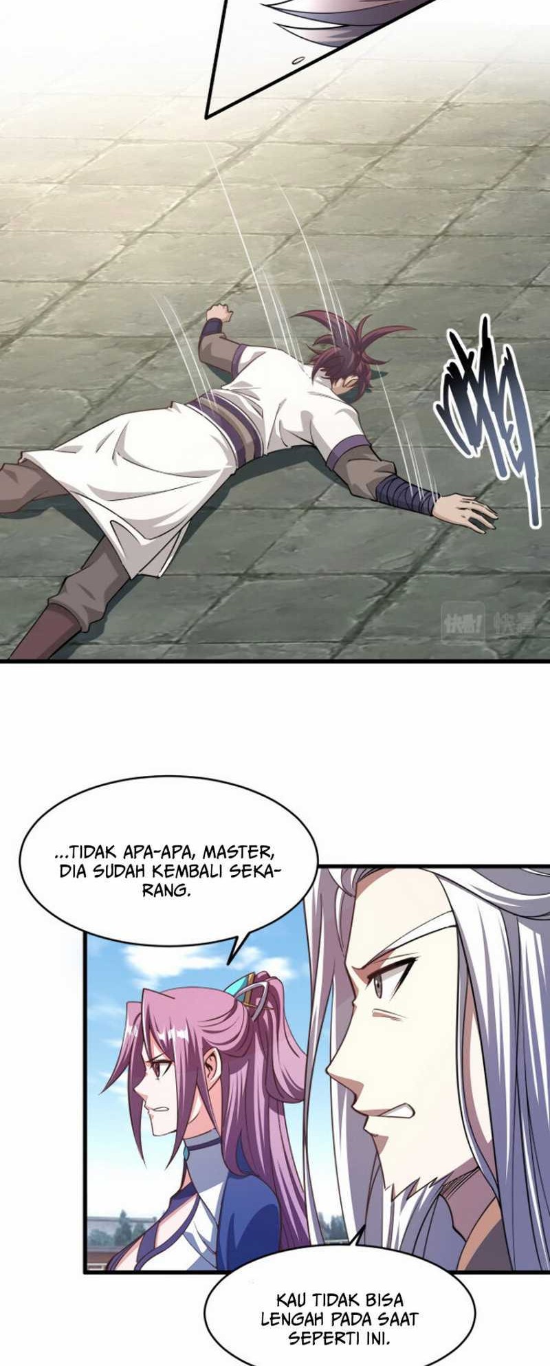 Attribute Extractor Chapter 13 Gambar 25