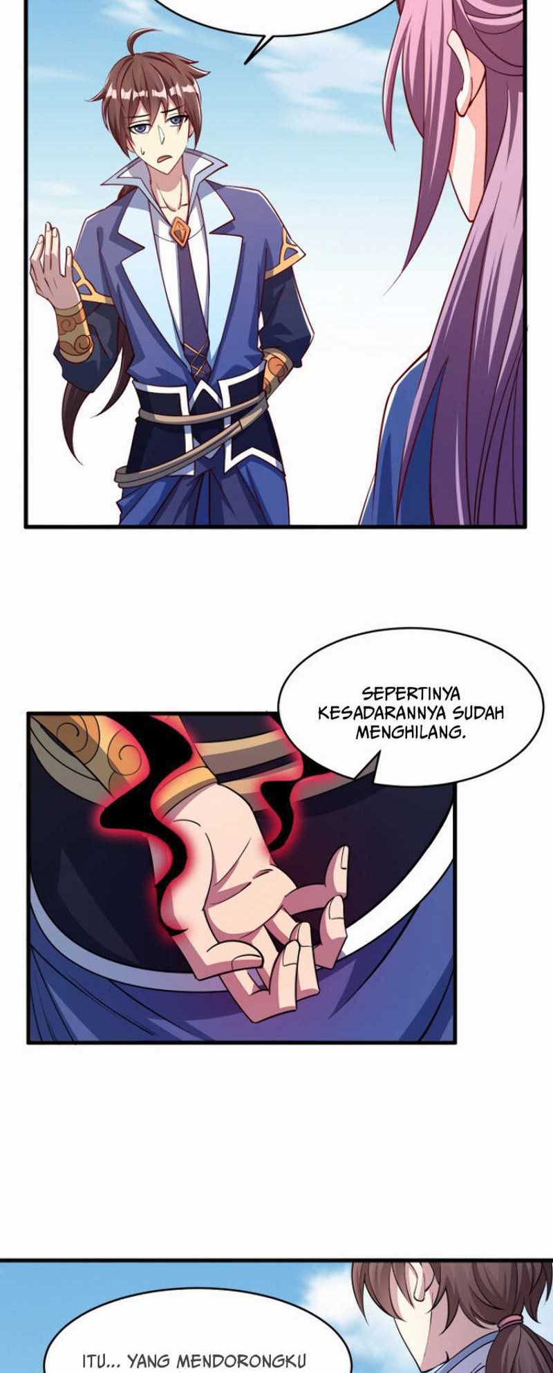 Attribute Extractor Chapter 13 Gambar 27