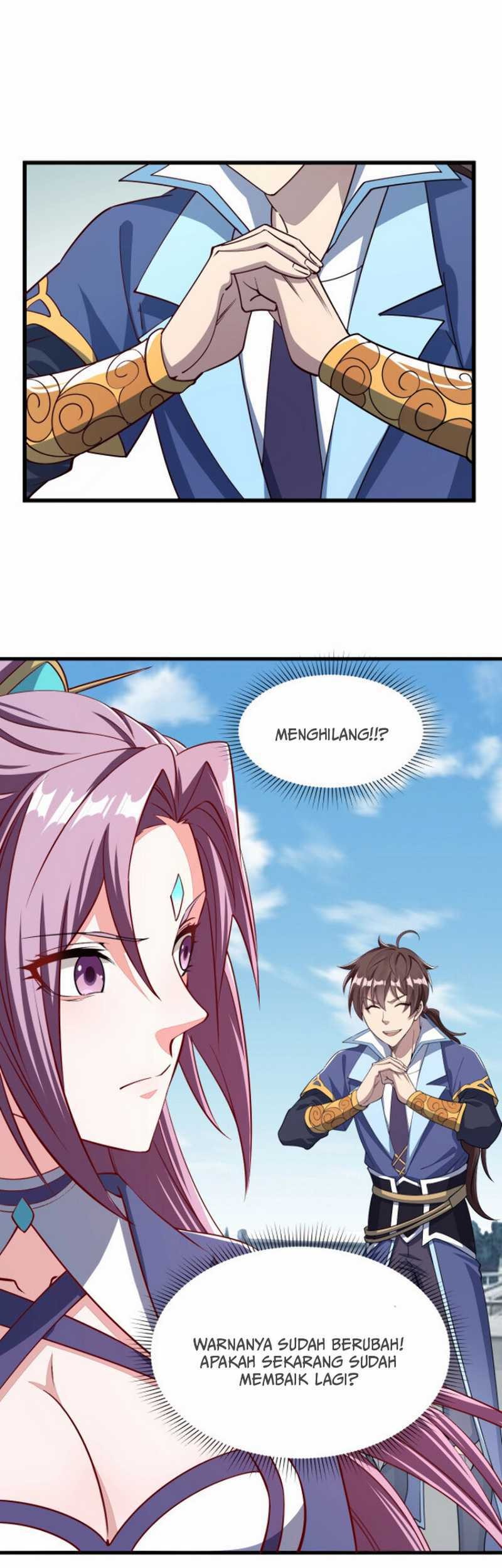Attribute Extractor Chapter 13 Gambar 30