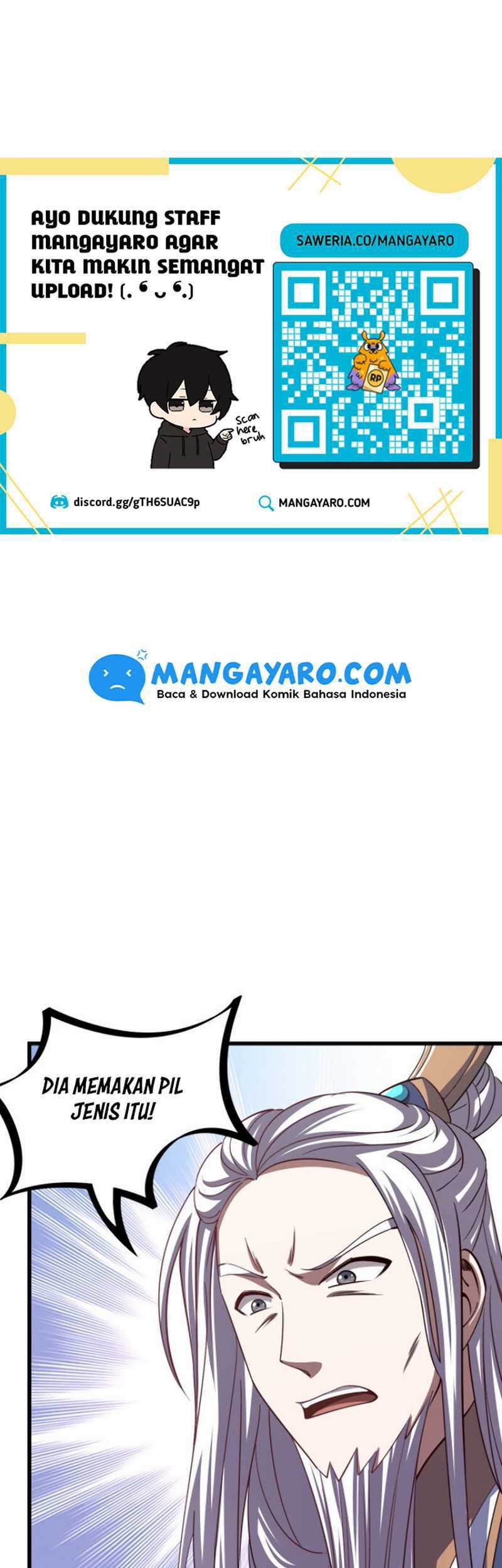 Baca  Attribute Extractor Chapter 13 Gambar 2