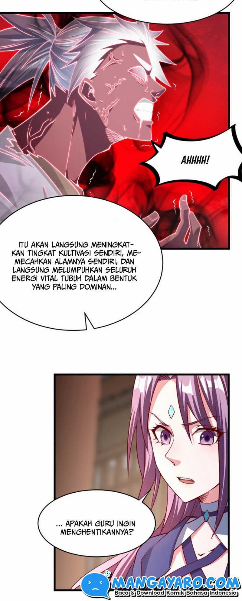 Attribute Extractor Chapter 13 Gambar 5