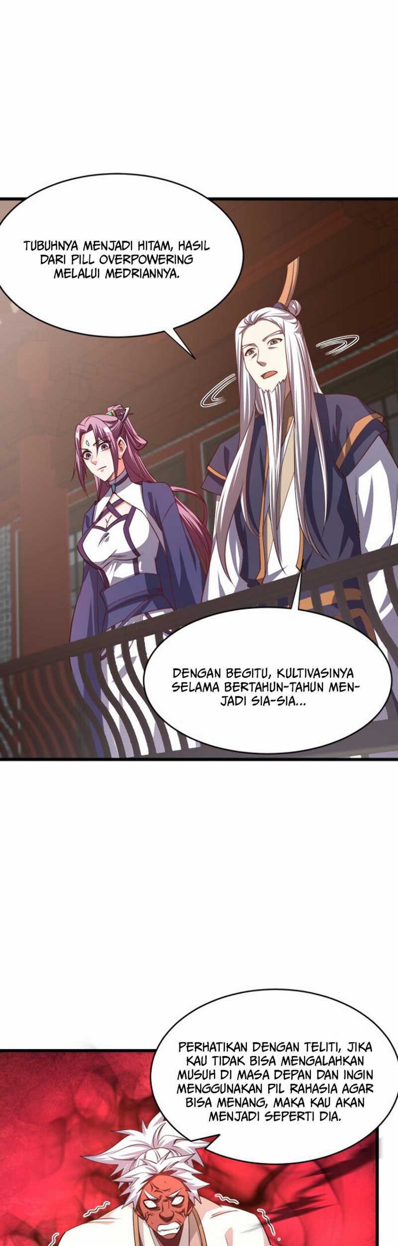 Attribute Extractor Chapter 13 Gambar 6