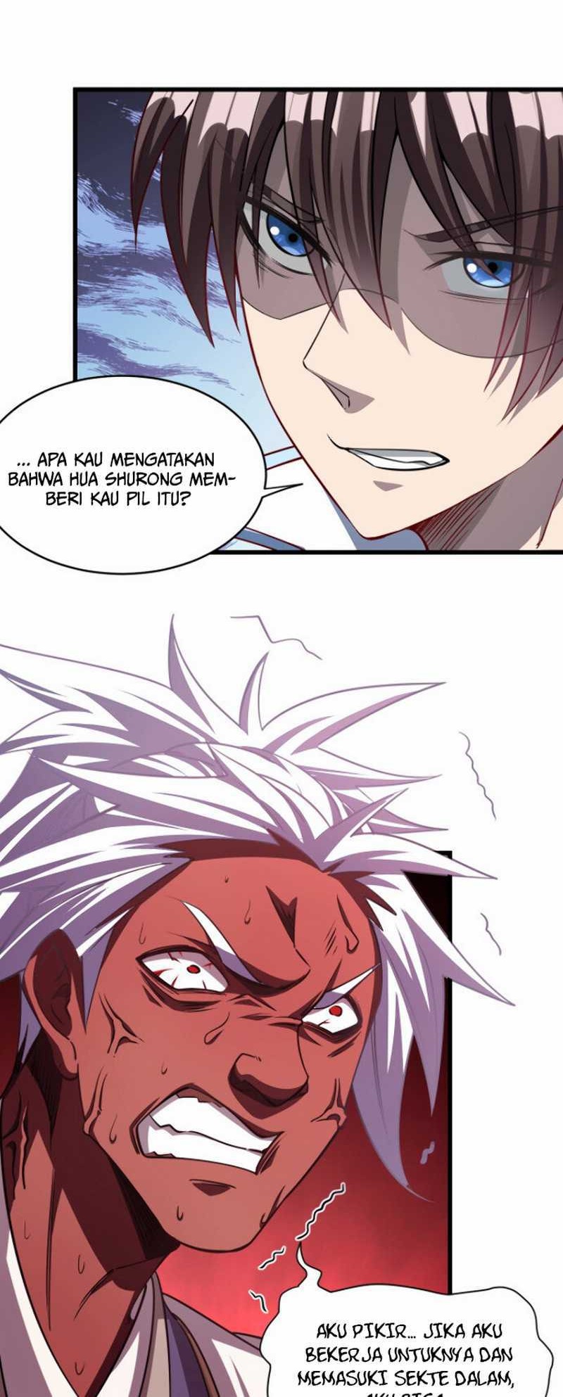 Attribute Extractor Chapter 13 Gambar 9