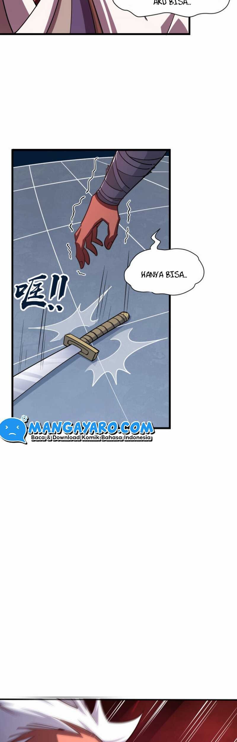 Attribute Extractor Chapter 13 Gambar 10