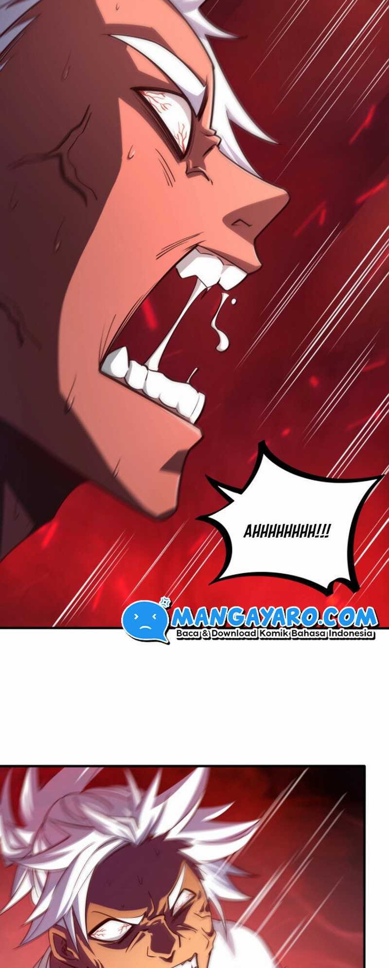 Attribute Extractor Chapter 13 Gambar 11
