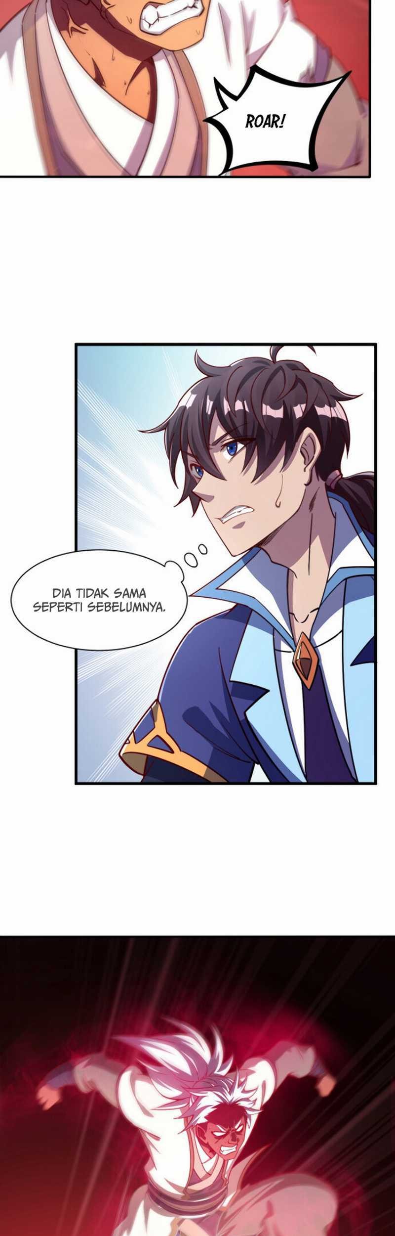 Attribute Extractor Chapter 13 Gambar 12