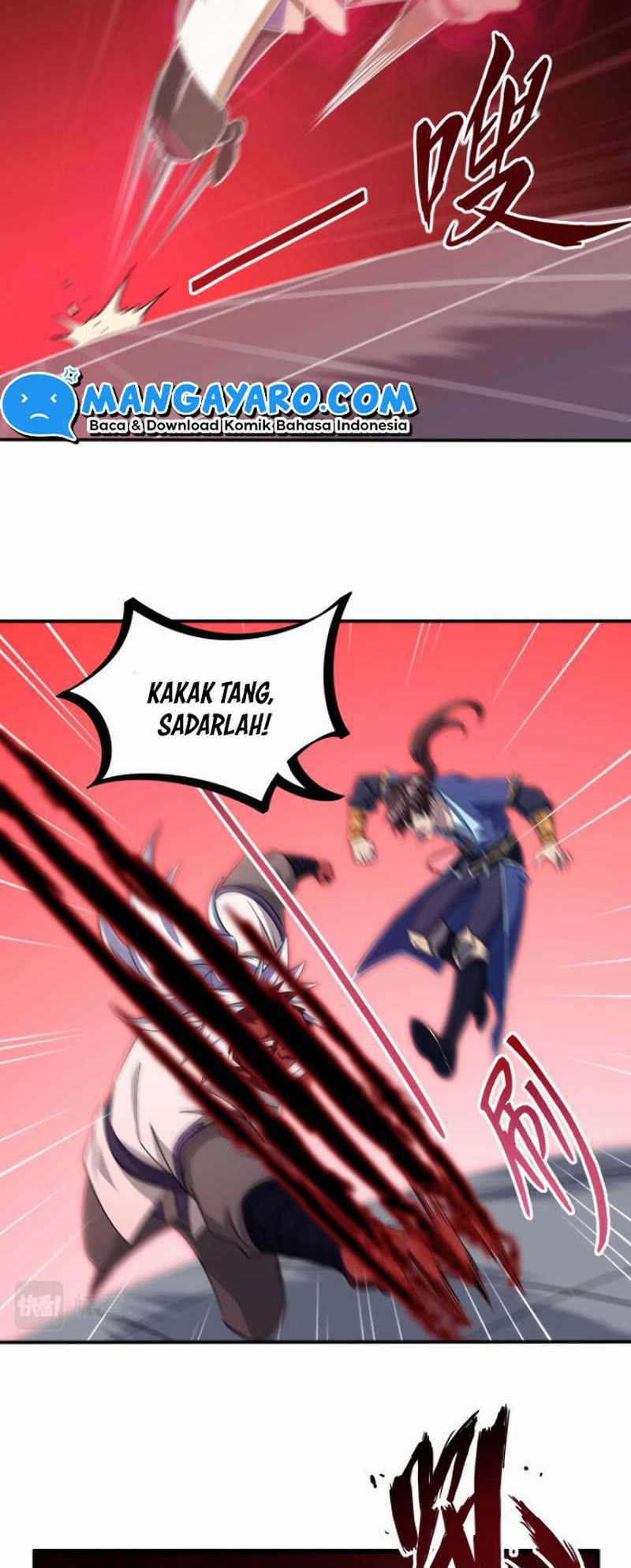 Attribute Extractor Chapter 13 Gambar 13