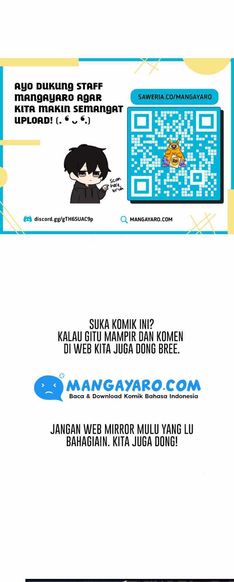 Attribute Extractor Chapter 13 Gambar 15