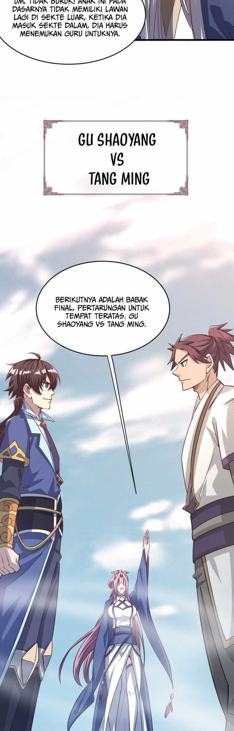 Attribute Extractor Chapter 12 Gambar 26