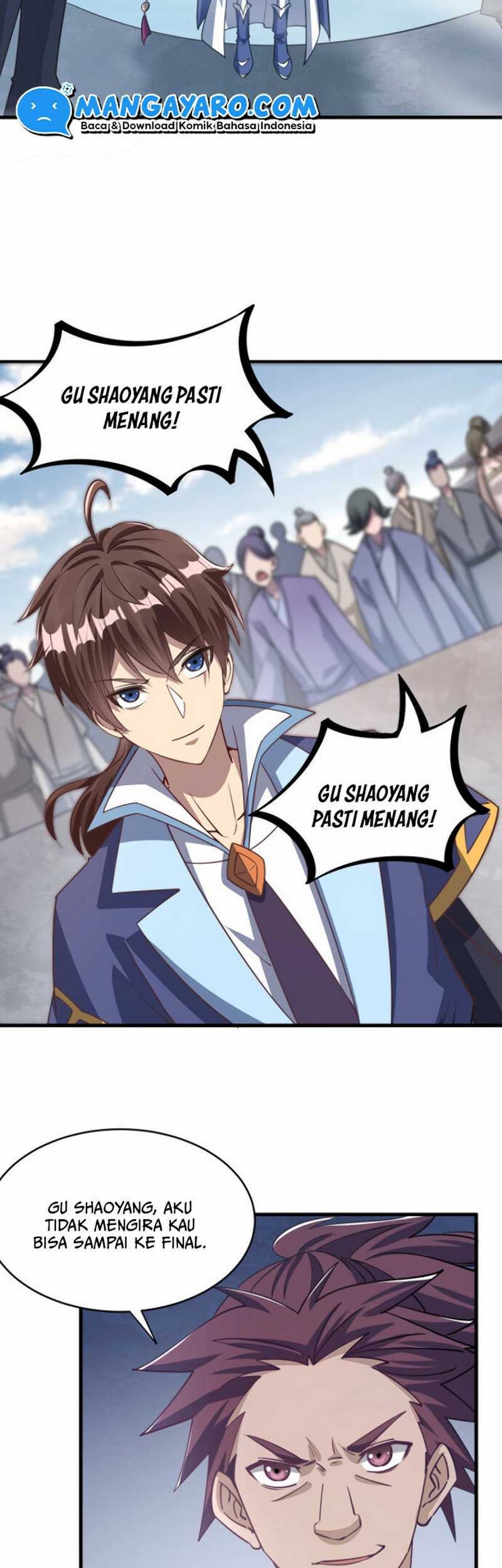 Attribute Extractor Chapter 12 Gambar 27